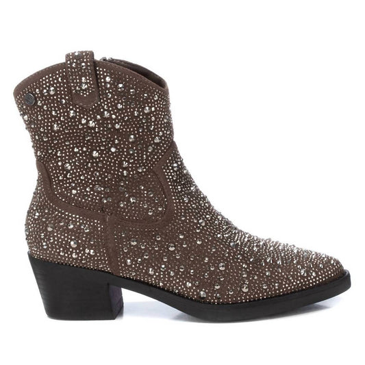 Xti - Women's Cowboy Booties