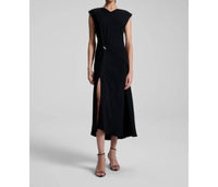 A.L.C. - Mary Midi Dress
