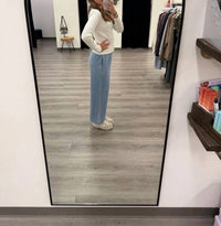 Thread & Supply - Allium Pants
