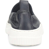 Sofft - Women's Fana Sneakers