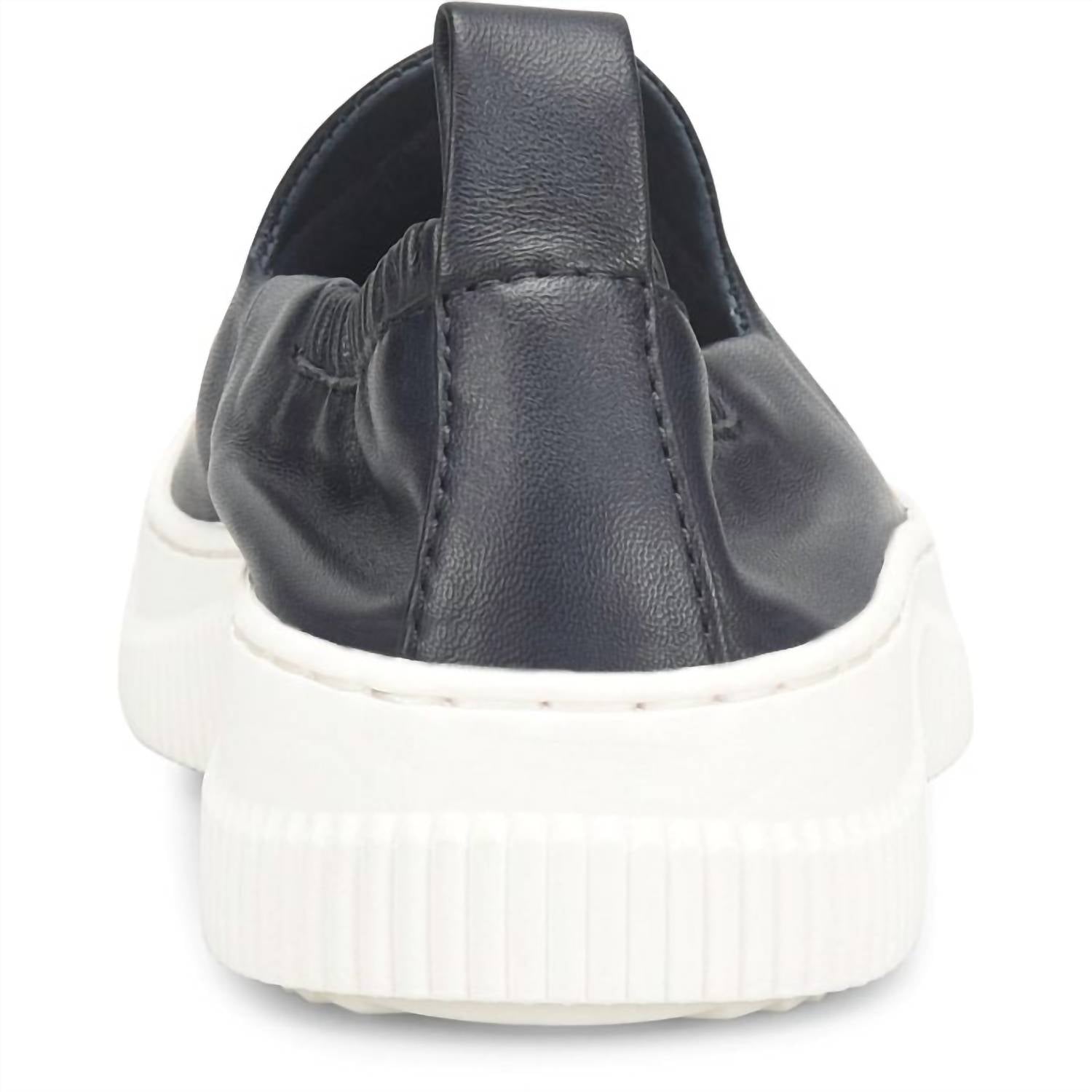 Sofft - Women's Fana Sneakers
