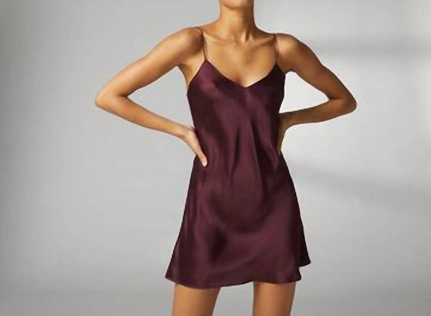 Simone Perele - Dream Night Dress