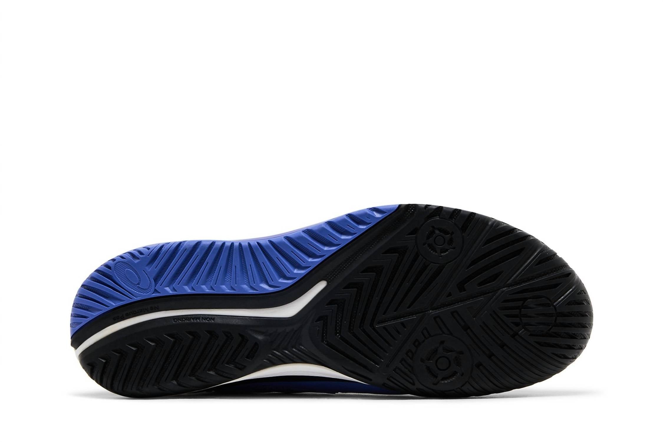 Asics - Men's Gel-resolution 9 Shoes