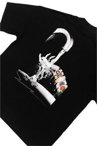 Knotwtr - Women's KnoTime T-Shirt