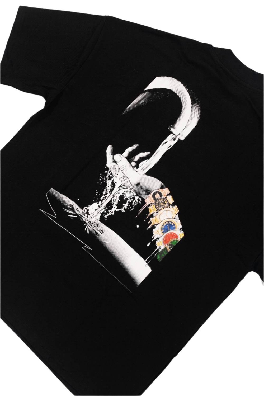 Knotwtr - Women's KnoTime T-Shirt