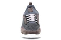 Martin Dingman - Men's Extra Shoes