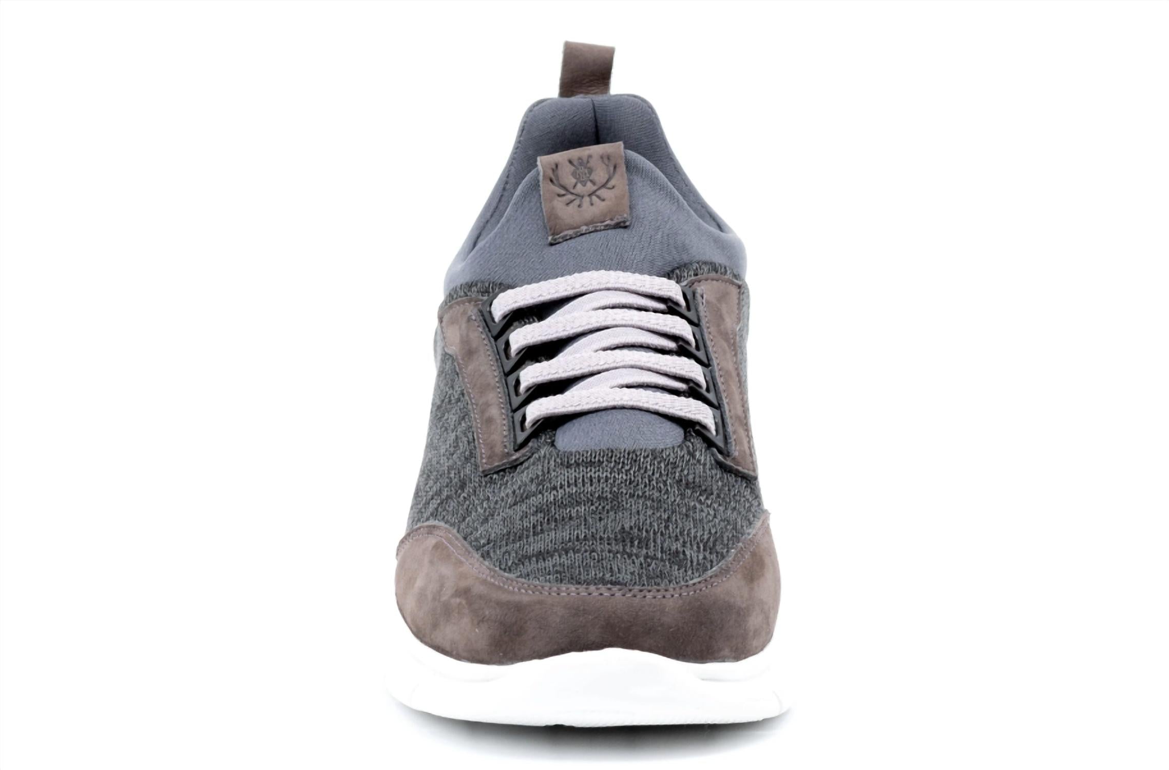Martin Dingman - Men's Extra Shoes