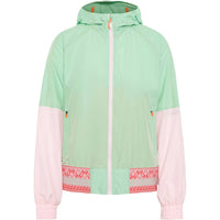 Kari Traa - Silje Jacket