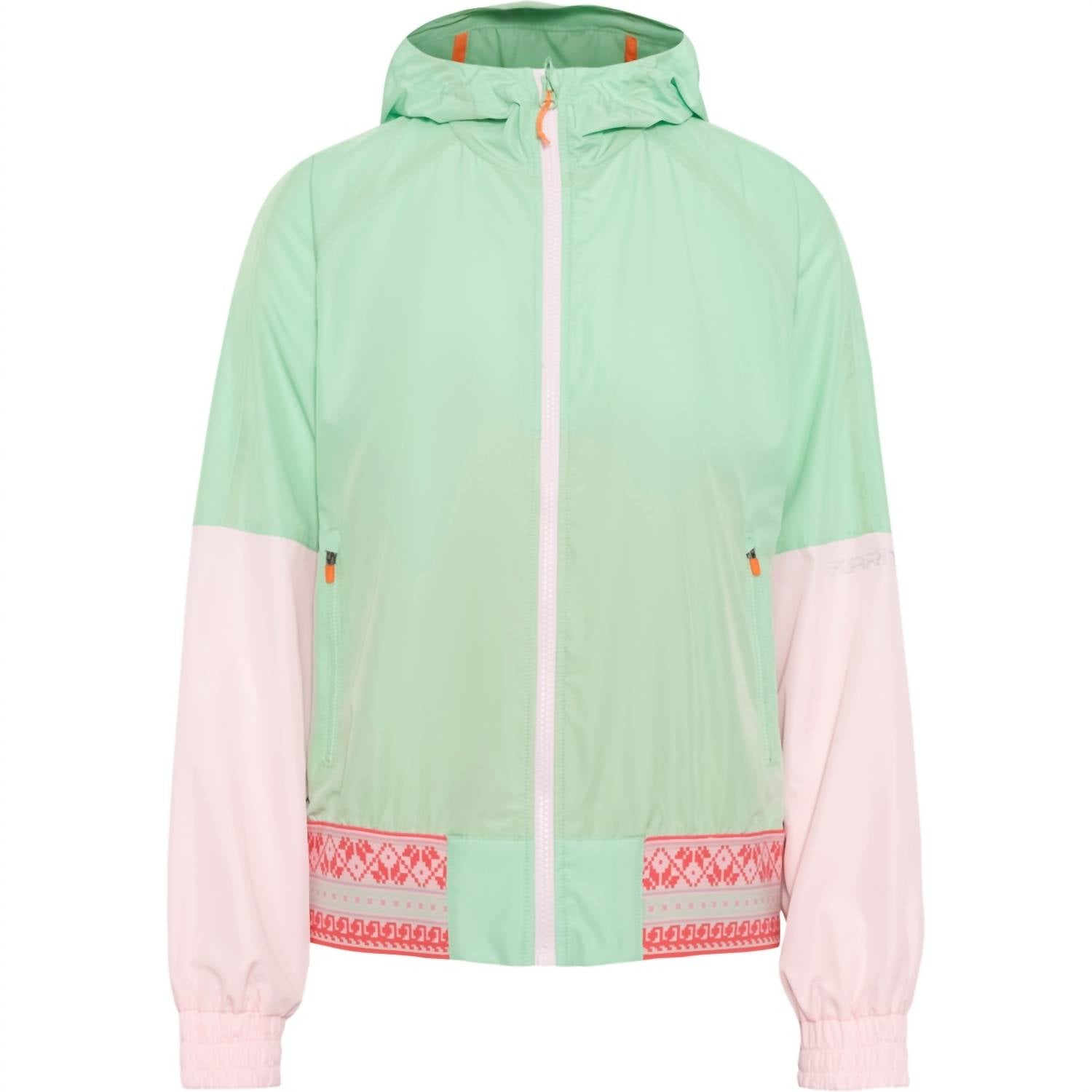 Kari Traa - Silje Jacket