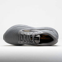 Brooks - Men's Adrenaline Gts 24 Running Shoes
