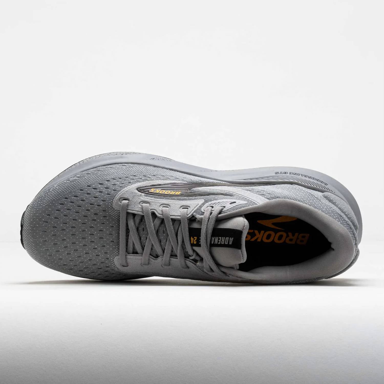 Brooks - Men's Adrenaline Gts 24 Running Shoes