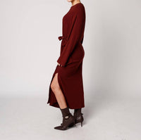 Frnch - Valeriane Dress