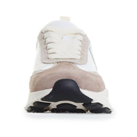 Tory Burch - Women's Good Luck Trainer Sneakers