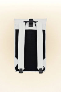 Rains - Women's Trail Backpack
