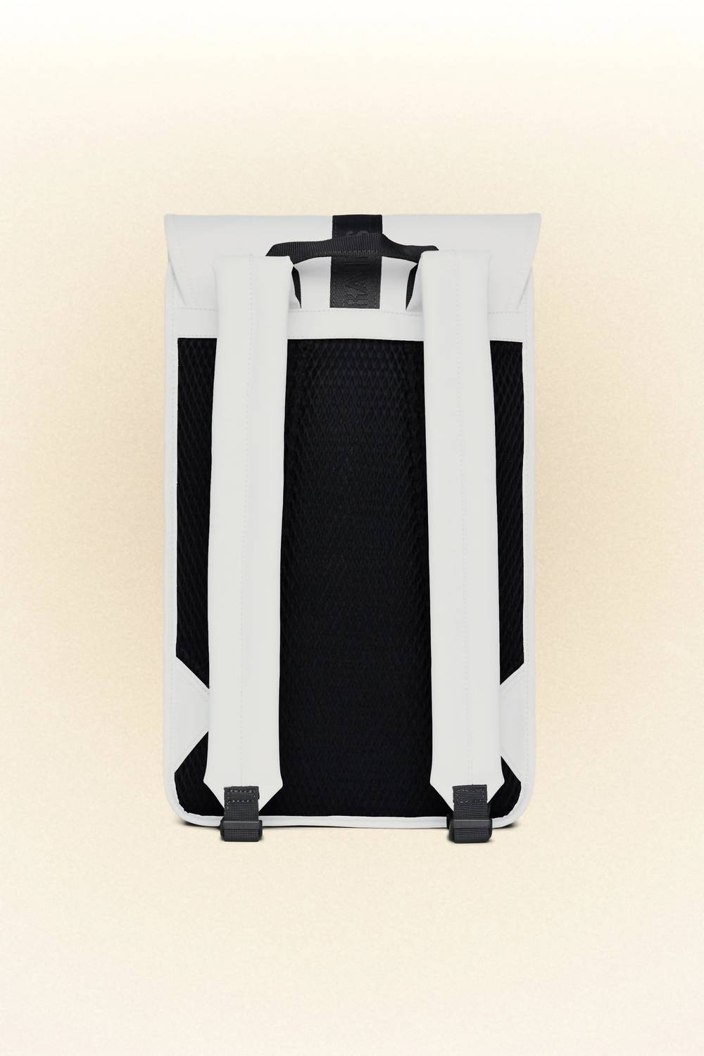 Rains - Women's Trail Backpack