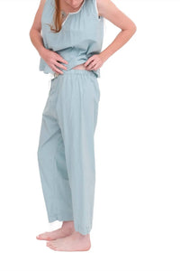 Domi - Pajama Pants