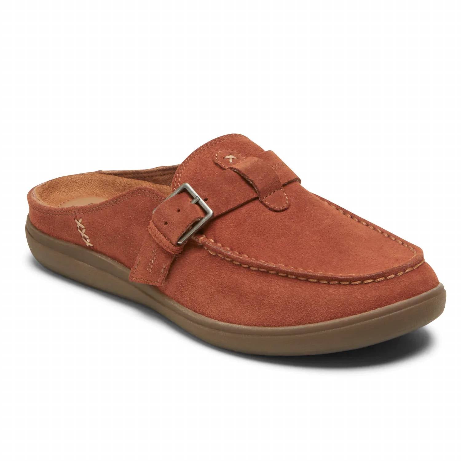 Rockport - Women's Bailee Slide
