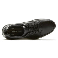Dunham - MEN'S EDGE HILL 2 OXFORD SHOES