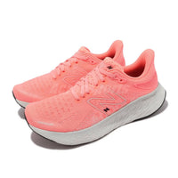 New Balance - Women's Fresh Foam X W1080120 Sneakers