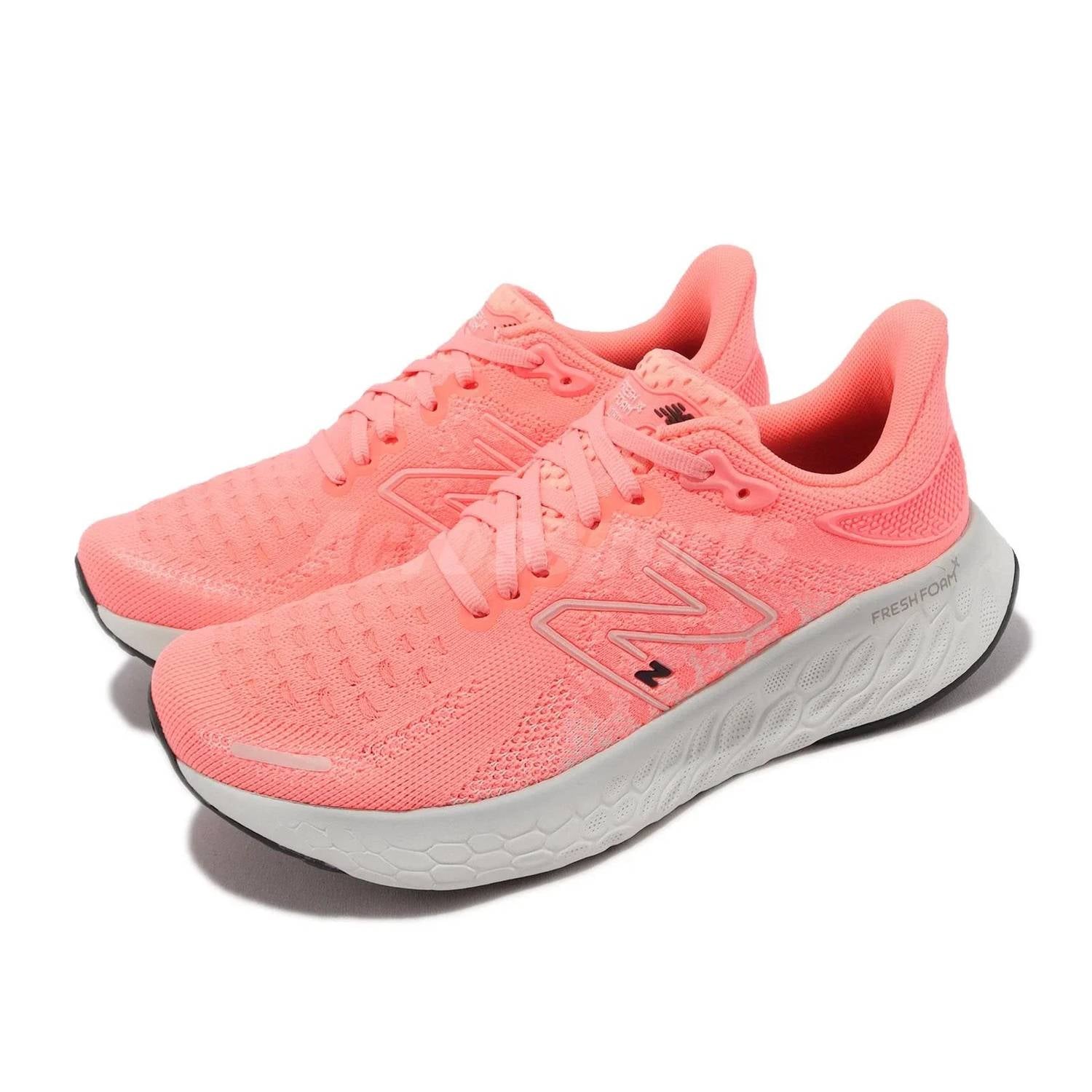 New Balance - Women's Fresh Foam X W1080120 Sneakers