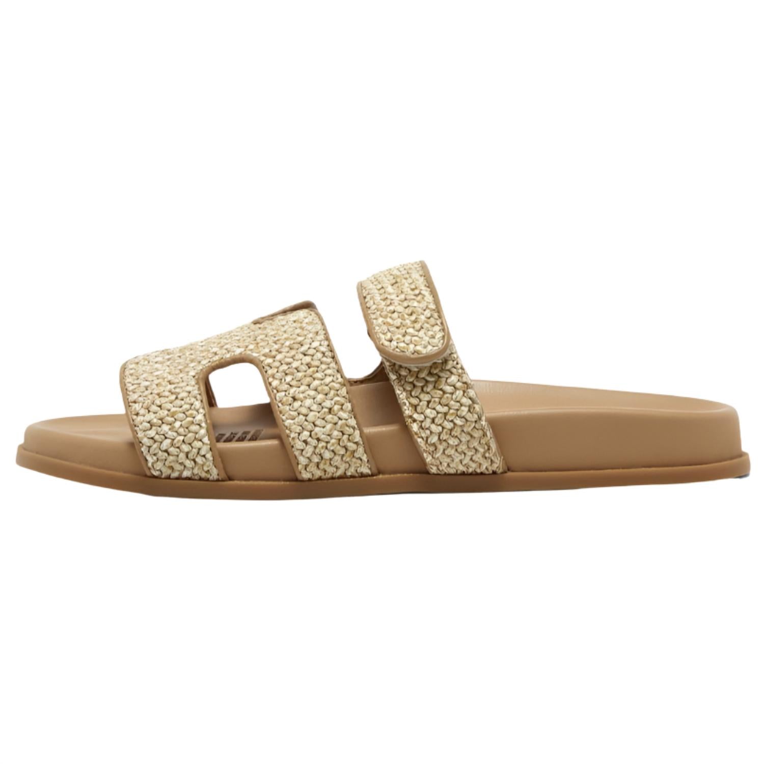 Silent D - Women's Hayzlen Sandals