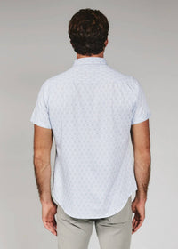 7Diamonds - Holden Short Sleeve Shirt