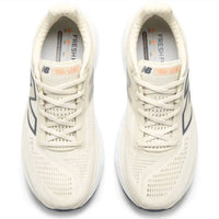 New Balance - Men's Fresh Foam X 1080 V14 Road Running Shoes
