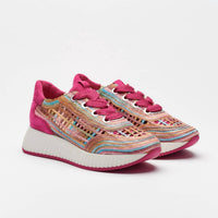 Softwaves - Women's Ardi Sneakers