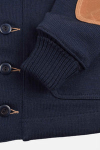 Dehen 1920 - Shawl Sweater Coat 2.0