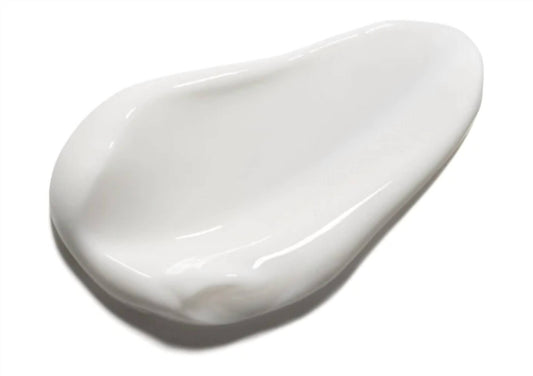 Chantecaille - Bio Lifting Mask+