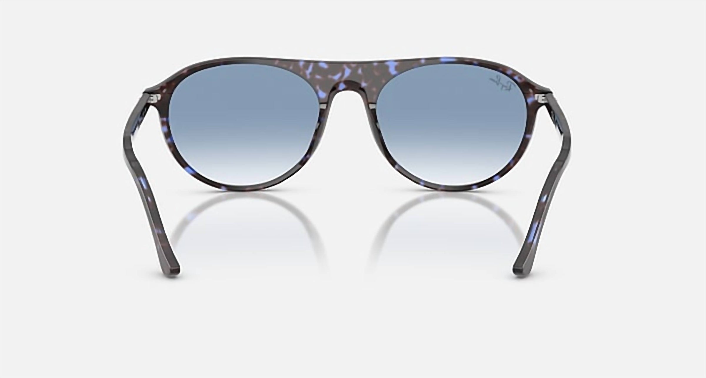 Ray Ban - Women's Square Sunglasses