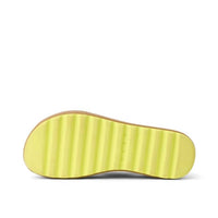 Reef - Women's Water Vista Higher Sandal