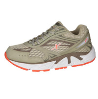 Xelero - Women's Genesis Xps Mesh Running Shoes