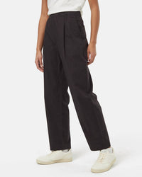 Tentree - Ecostretch Cotton Pant
