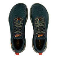 Altra - Men's Experience Wild Trail Running Sneakers