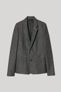 Nili Lotan - Women's Holden Blazer