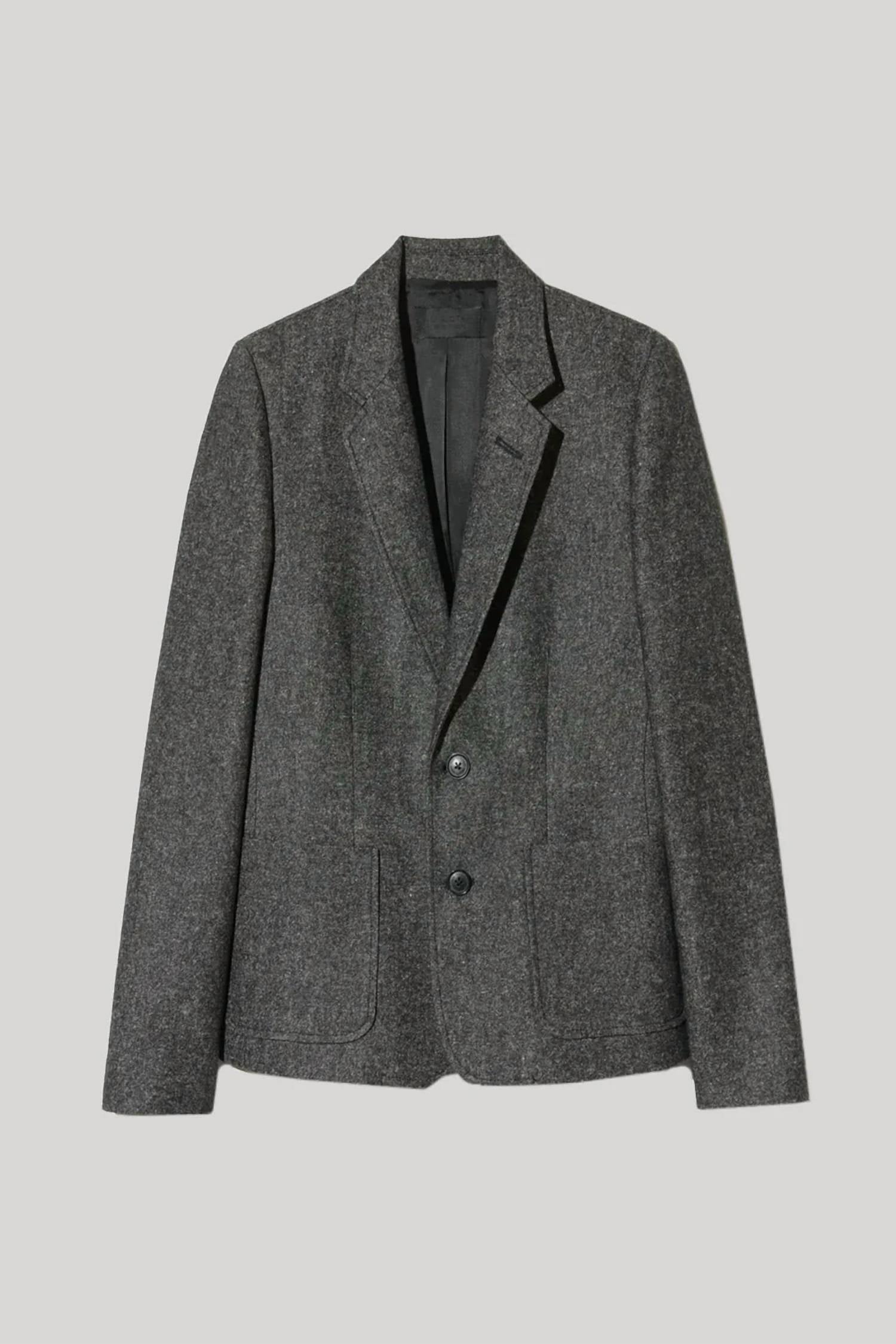 Nili Lotan - Women's Holden Blazer