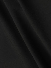L'Agence - Olyvia Pencil Skirt