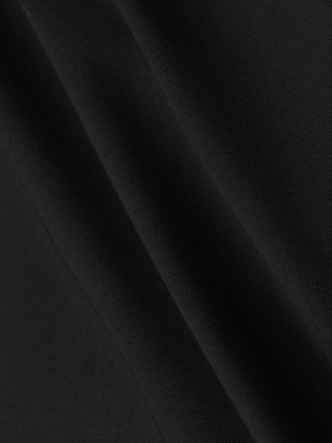 L'Agence - Olyvia Pencil Skirt