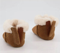 Ugg - Infant Gojee Boot
