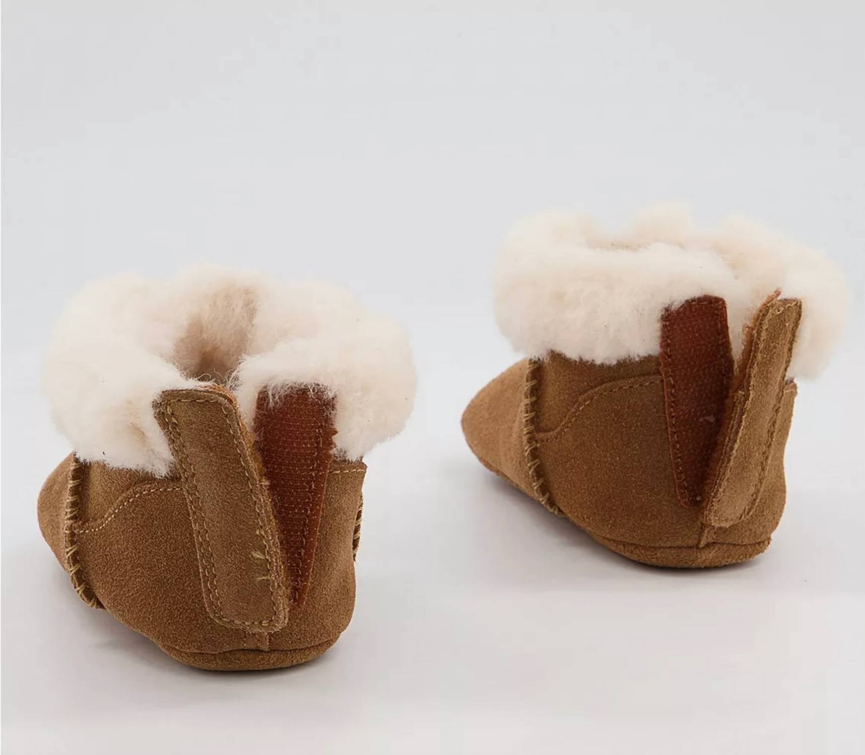 Ugg - Infant Gojee Boot