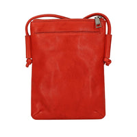 Latico - Women's Miller Handcrafted Leather Crossbody Bags