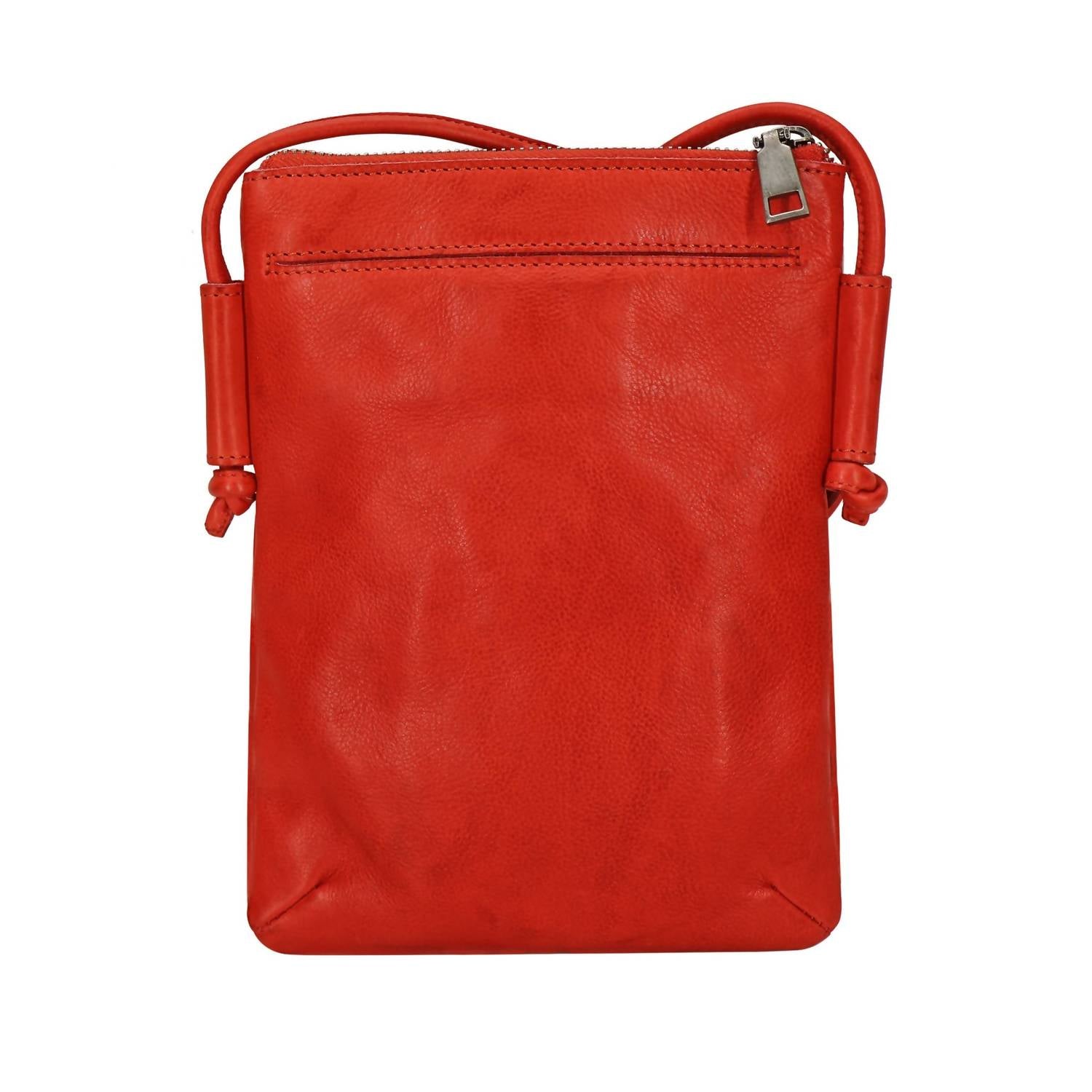 Latico - Women's Miller Handcrafted Leather Crossbody Bags