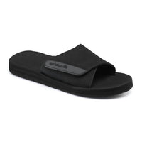 Cobian - Men's Arv 2 Slides