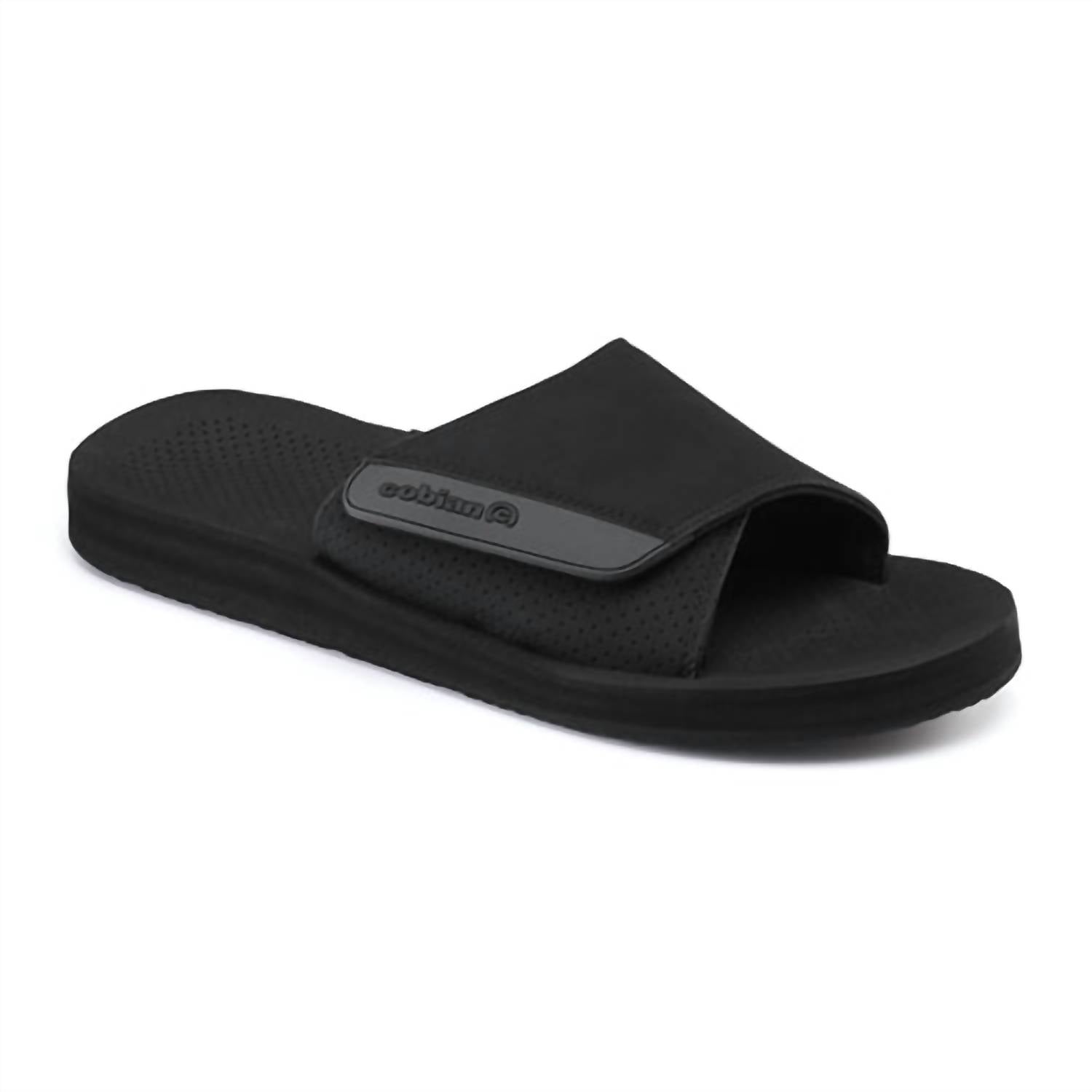 Cobian - Men's Arv 2 Slides