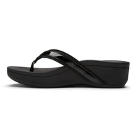 Vionic - Women's Pacific High Tide Orthotic Sandal