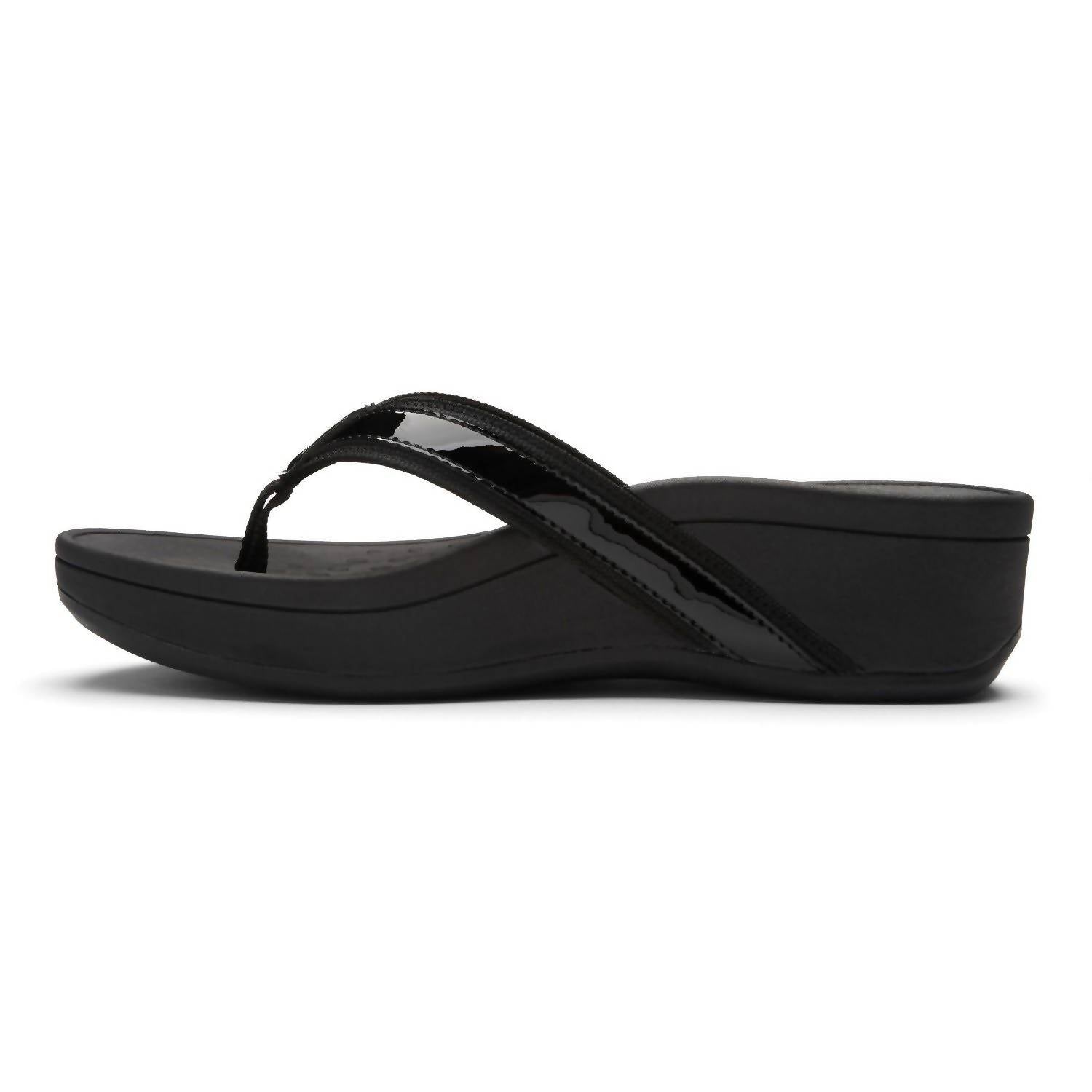 Vionic - Women's Pacific High Tide Orthotic Sandal