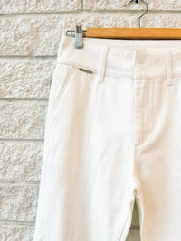 Christy Lynn - Rowen Pants