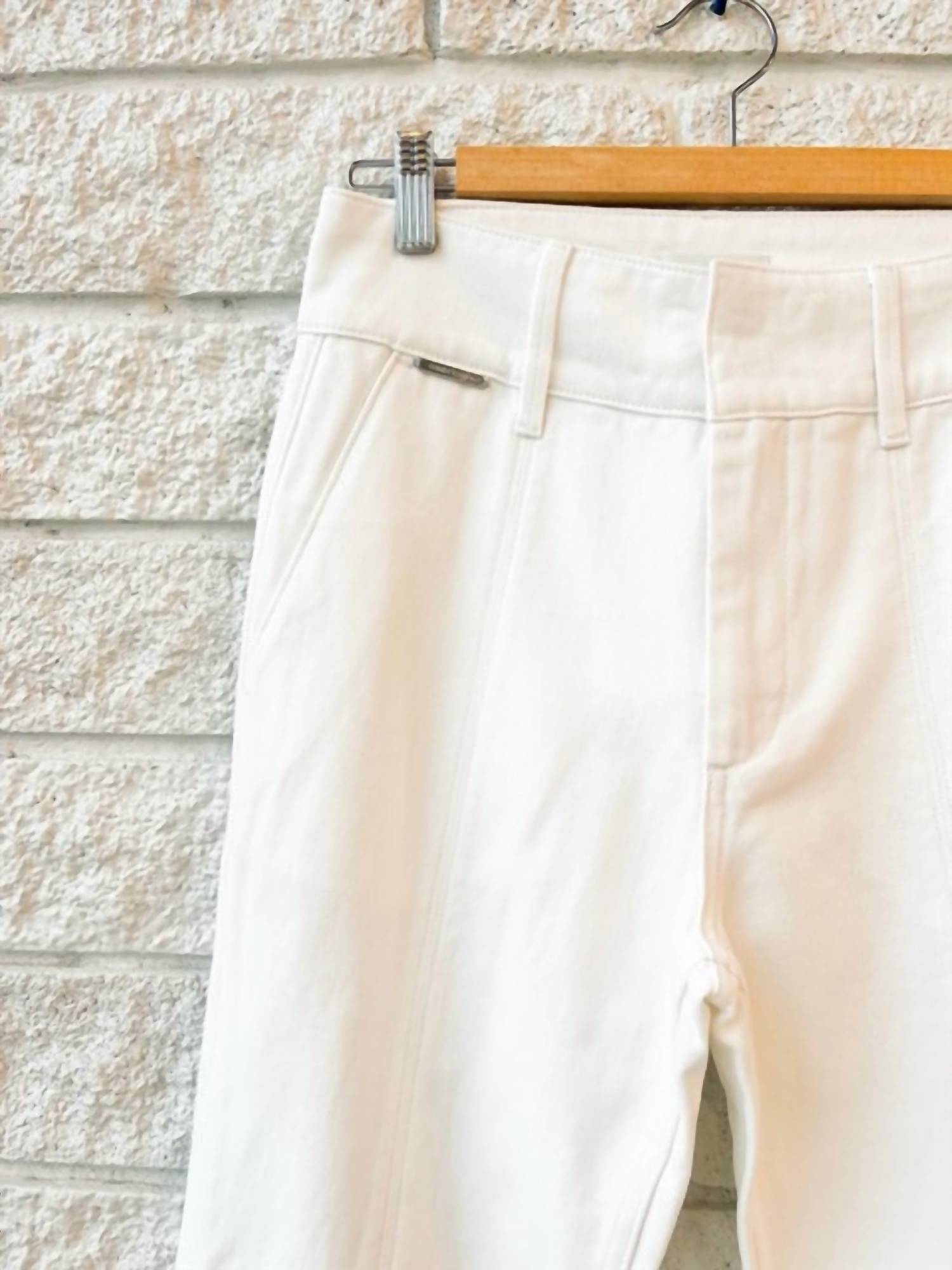 Christy Lynn - Rowen Pants
