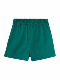 Scotch & Soda - Girls' Pleated Tennis Skort